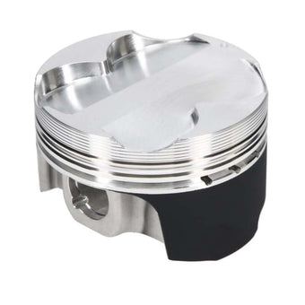 compare product Wiseco BMW M50B25 Single Vanos 2.5L 24V Turbo 84.5mm Bore 0.50 Over Size 8.8:1 CR Piston Set