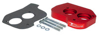Airaid 91 - 95 C/K 454 TBI PowerAid TB Spacer - My Store
