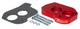 Airaid 91 - 95 C/K 454 TBI PowerAid TB Spacer - My Store
