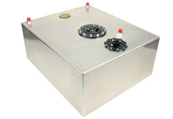 compare product Aeromotive Replacement Fuel Cell - 6 Gal