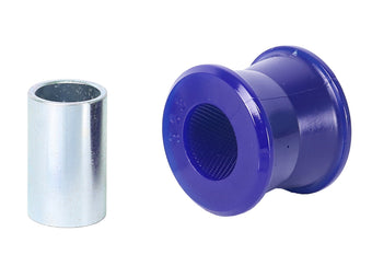 compare product SuperPro 1980 Toyota Corolla Rear Control Arm Bushing Kit