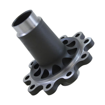 compare product Yukon Gear Steel Spool For Ford 9in w/ 40 Spline Axles