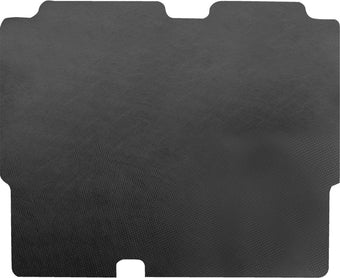 compare product DEI 65-67 LeMans/GTO Under Hood Custom Insulation Kit