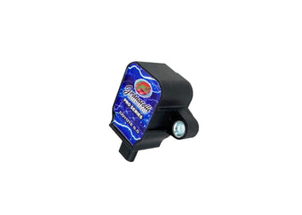 compare product Granatelli 18-23 Ford 5.0L Coyote 4V Hi-Perf Coil-Near-Plug Coil Pack (Single)