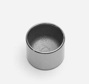 compare product Wilwood Piston - 1.38in x 1.03in SS