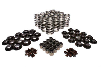 compare product COMP Cams Kit Beehive Spring Ts LS Ty