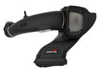aFe Momentum GT Pro DRY S Cold Air Intake System 2021+ Ford F - 150 V - 5.0L - My Store