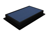 aFe MagnumFLOW Air Filters OER P5R A/F P5R Ford Explorer 02 - 10 V6 02 - 05 V8 - My Store