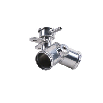 compare product Koyo 13-16 Scion FR-S / Subaru BRZ Aluminum Filler Neck
