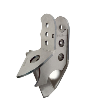compare product Artec Industries Adjustable Panhard Mount For D60 Truss Chevy / Ford 78-79