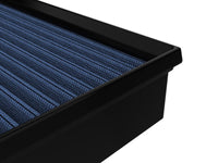aFe MagnumFLOW OEM Replacement Air Filter w/ Pro 5R Media 2019 Ford Ranger L4 - 2.3L (t) - My Store