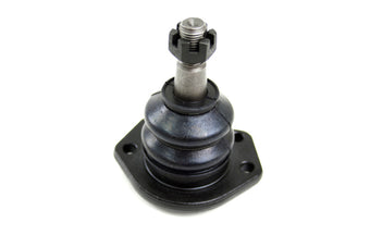 compare product UMI Performance 78-88 GM G-Body Premium Front Upper Ball Joint