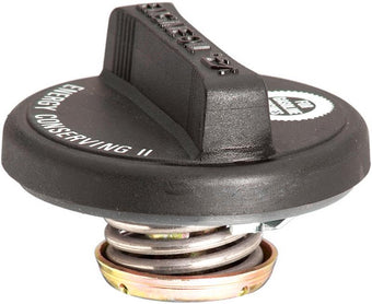 compare product Gates 92-98 Toyota Camry 3.0L Oil Filler Cap