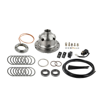 compare product ARB Airlocker Dana44 30Spl 3.92&Up S/N.