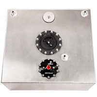Aeromotive Diesel Fuel Cell - 15 Gal - My Store