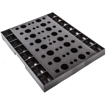 compare product COMP Cams Tray For Rocker Arm