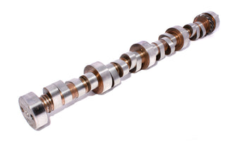compare product COMP Cams Camshaft FC 308R-10