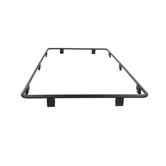 compare product ARB Guard Rail Full 2110x1250 - Fits 170040