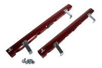 Aeromotive Fuel Rails - LS1 Edelbrock 29085 - My Store