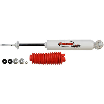 compare product Rancho 84-95 Toyota Pickup Front RS5000X Shock