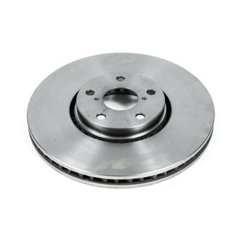 compare product Power Stop 07-11 Lexus GS350 Front Left Autospecialty Brake Rotor