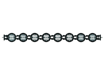 compare product Rigid Industries 360 Connect 40in Light Bar Assembly
