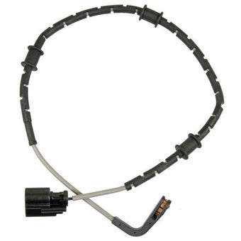 compare product Power Stop 14-20 Jaguar F-Type Front Euro-Stop Electronic Brake Pad Wear Sensor