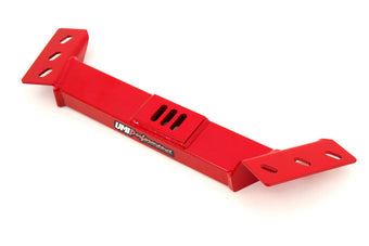 compare product UMI Performance 82-92 GM F-Body Transmission Cross Member-700R4 & T5