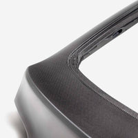 Seibon 2023 Acura Integra OEM - Style Carbon Fiber Trunk - My Store