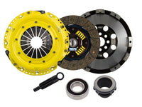 ACT 91 - 03 BMW E36/E37/E46/E39 HD/Perf Street Sprung Clutch Kit - My Store
