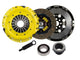 ACT 91 - 03 BMW E36/E37/E46/E39 HD/Perf Street Sprung Clutch Kit - My Store