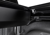 Retrax 14 - up Chevy/GMC 6.5ft Bed / 15 - up 2500/3500 RetraxPRO MX - My Store