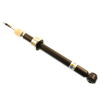 compare product Bilstein B4 2000 Jaguar S-Type Base Front 36mm Monotube Shock Absorber