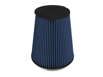 compare product aFe 23-24 Ford F-150 Raptor R V8-5.2L Magnum FLOW Pro 5R Air Filter