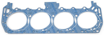 compare product Edelbrock BB Chrysler Head Gasket