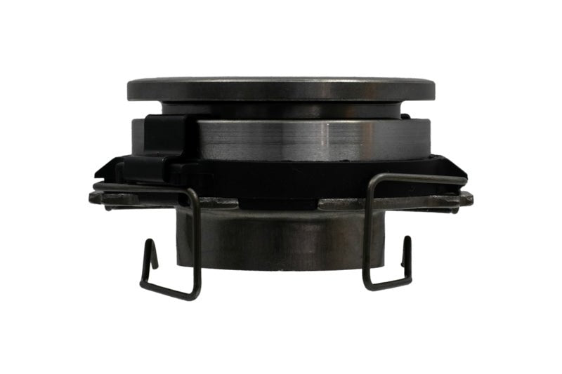 ACT 16 - 23 Toyota Tacoma 3.5L 6 Spd Release Bearing - My Store