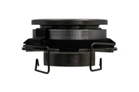 ACT 16 - 23 Toyota Tacoma 3.5L 6 Spd Release Bearing - My Store