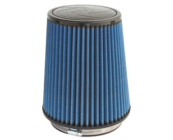 compare product aFe MagnumFLOW Air Filters IAF P5R A/F P5R 5-1/2F x 7B x 5-1/2T x 8H