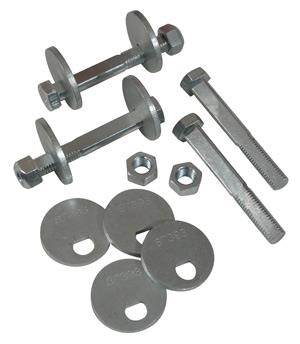 compare product SPC Performance GM TRUCK CAM BOLTS (4)