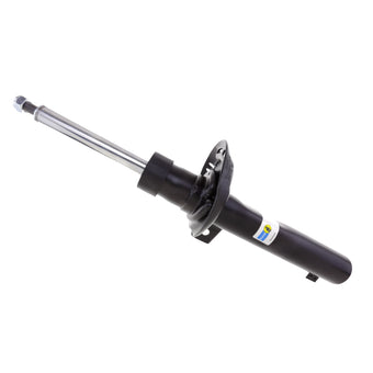compare product Bilstein B4 2007 Audi TT Sport Front Suspension Strut Assembly