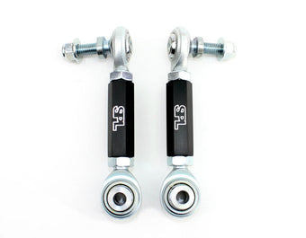 compare product SPL Parts 2014+ BMW M2/M3/M4 (F8X) Rear Swaybar Endlinks