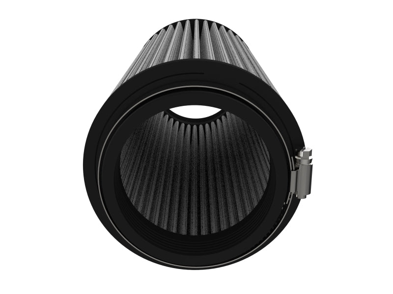 aFe Takeda Air Filters IAF PDS A/F PDS 3 - 1/2Fx 5B x 3 - 1/2Fx 5B x 10 - 1/2H (MVS) - My Store
