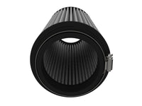 aFe Takeda Air Filters IAF PDS A/F PDS 3 - 1/2Fx 5B x 3 - 1/2Fx 5B x 10 - 1/2H (MVS) - My Store