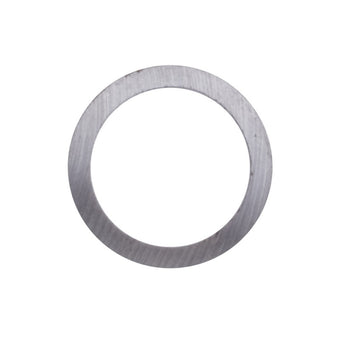compare product Omix Dana 18 Intermediate Shaft Spacer 45-71 Jeep CJ5