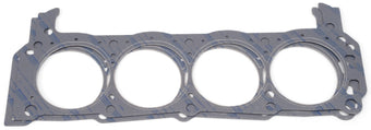 compare product Edelbrock SBF Head Gasket