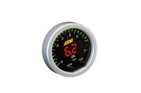 AEM X - Series Pressure 0 - 100psi Gauge Kit - My Store