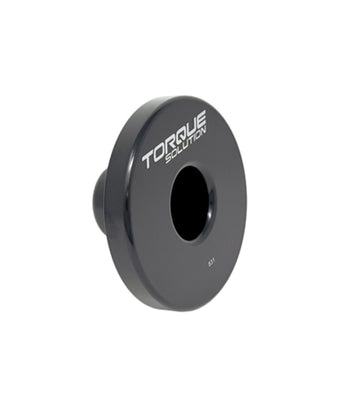 compare product Torque Solution 23+ Toyota GR Corolla Rear Upper Differential Collar