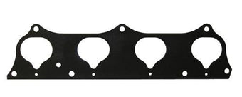 compare product BLOX Racing Thermal Intake Manifold Gasket for 2002-2005 Honda Civic EP3 / 2002-2006 Acura RSX