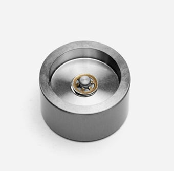 compare product Wilwood Piston Thermlock - 1.88in x 1.05in