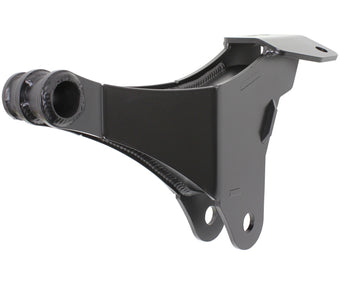 compare product Carli 00-05 Ford Excursion Track Bar Drop